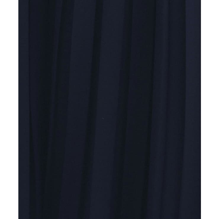 選べる丈 シフォンプリーツスカート【洗濯機OK イージーアイロン | index | 詳細画像14 