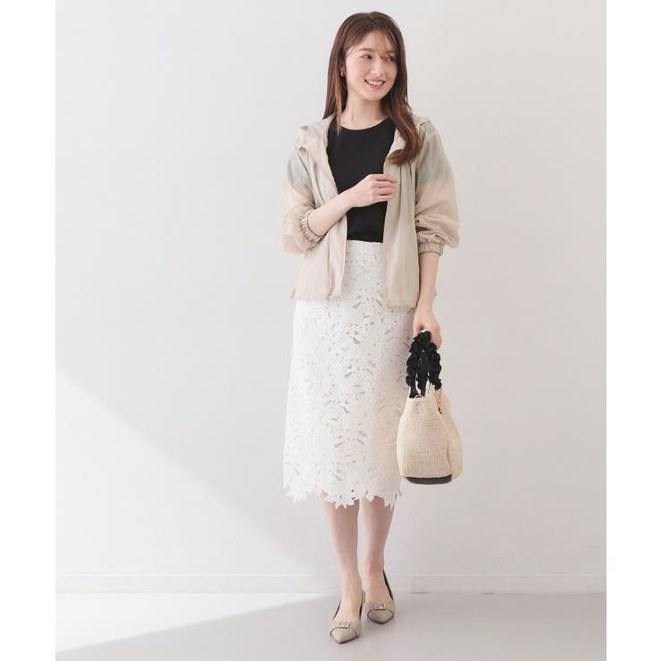 Everyday！すきブルゾン【撥水/洗濯機OK/イージーアイロン】 | index | 詳細画像7 