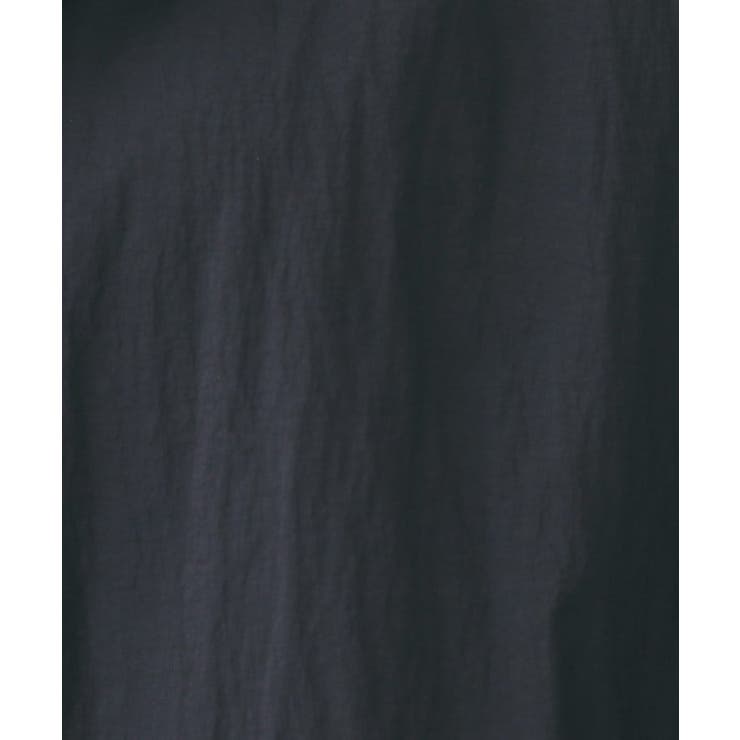 Everyday！すきブルゾン【撥水/洗濯機OK/イージーアイロン】 | index | 詳細画像13 