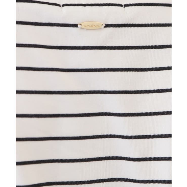 【UVケア 接触冷感 吸水速乾】薄手なのに透けにくい！ベーシックTシャツ《洗濯機… | index | 詳細画像17 