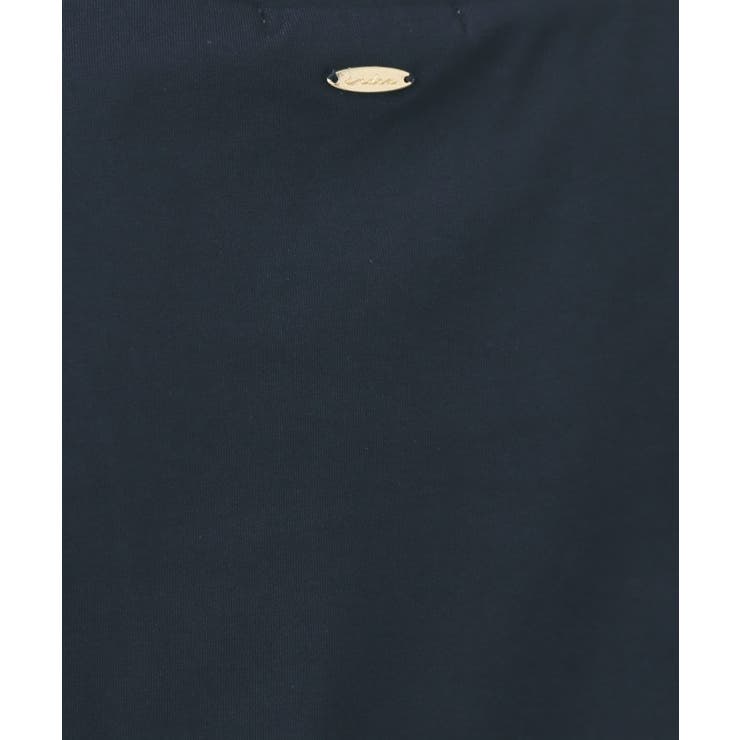 【UVケア 接触冷感 吸水速乾】薄手なのに透けにくい！ベーシックTシャツ《洗濯機… | index | 詳細画像25 
