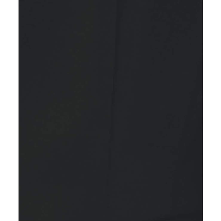 ストレッチテーラードジャケット セットアップ対応可【洗濯機OK 接触冷感 | index | 詳細画像15 