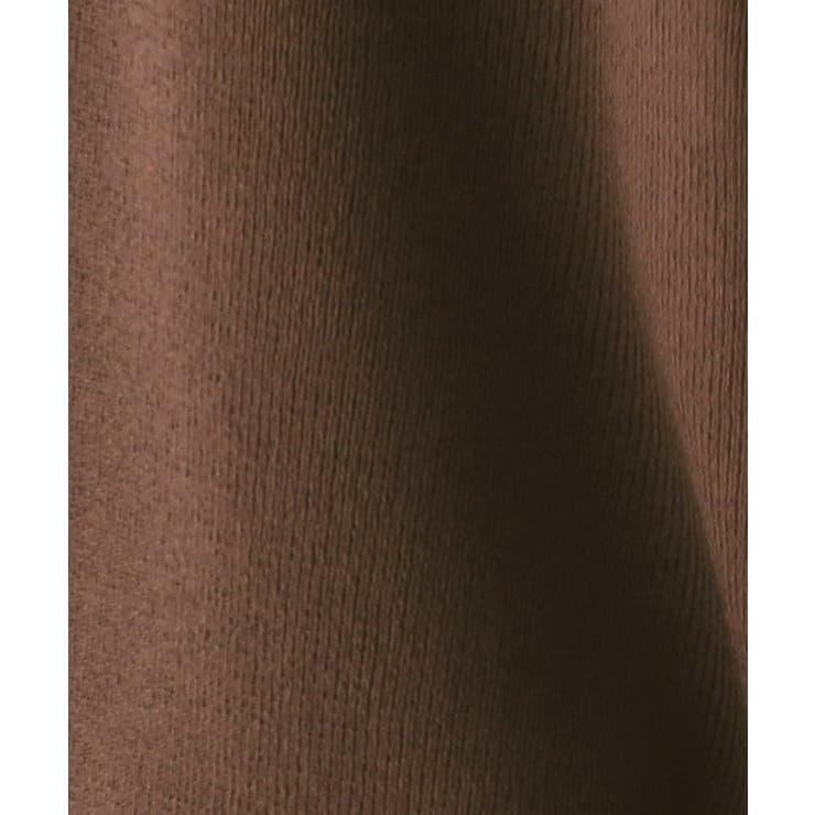 【接触冷感】クールタッチラップスリーブニット《UVケア 洗濯機OK XS～3L | index | 詳細画像37 