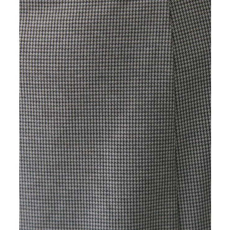 【XS 3Lサイズ】ストレッチテーラードジャケット《ウォッシャブル イージーアイ… | index | 詳細画像22 