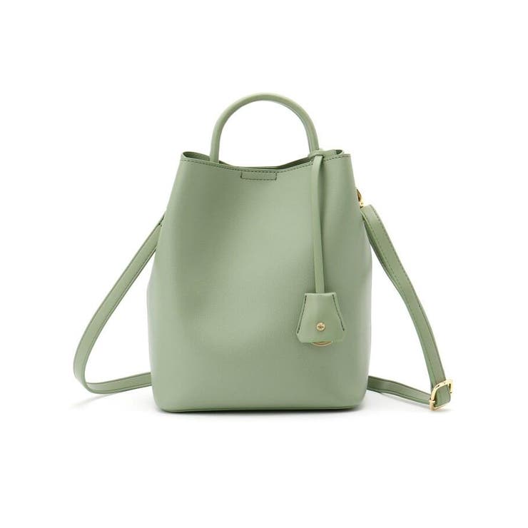 メタルハンドルバッグ 品番 Wrdw Index インデックス のレディースファッション通販 Shoplist ショップリスト