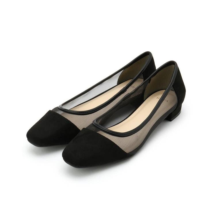 チュールパンプス 品番 Wrdw Index インデックス のレディースファッション通販 Shoplist ショップリスト