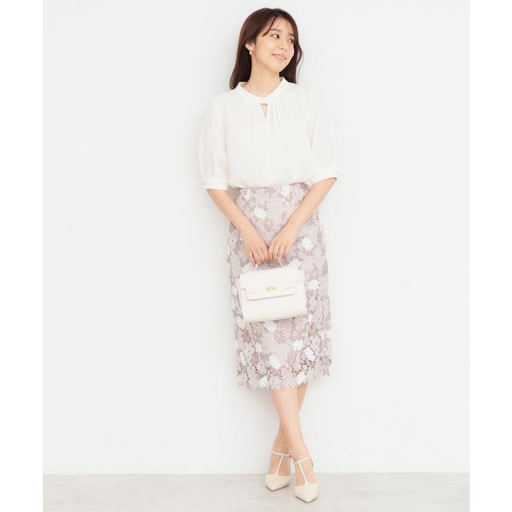 【2WAY】合皮ミニショルダーバッグ | index | 詳細画像16