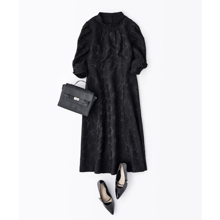 【2WAY】合皮ミニショルダーバッグ | index | 詳細画像23