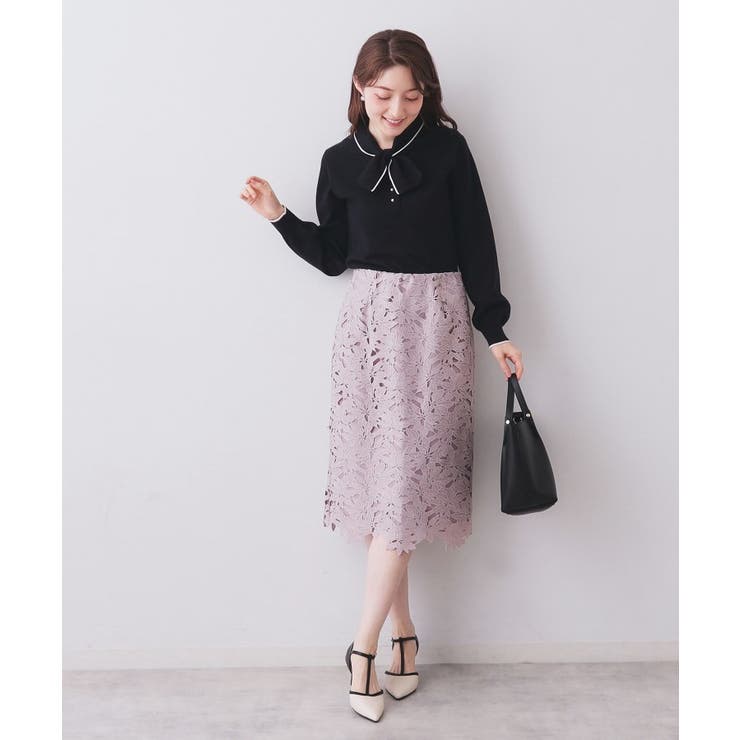 Tストラップパンプス | index | 詳細画像7 