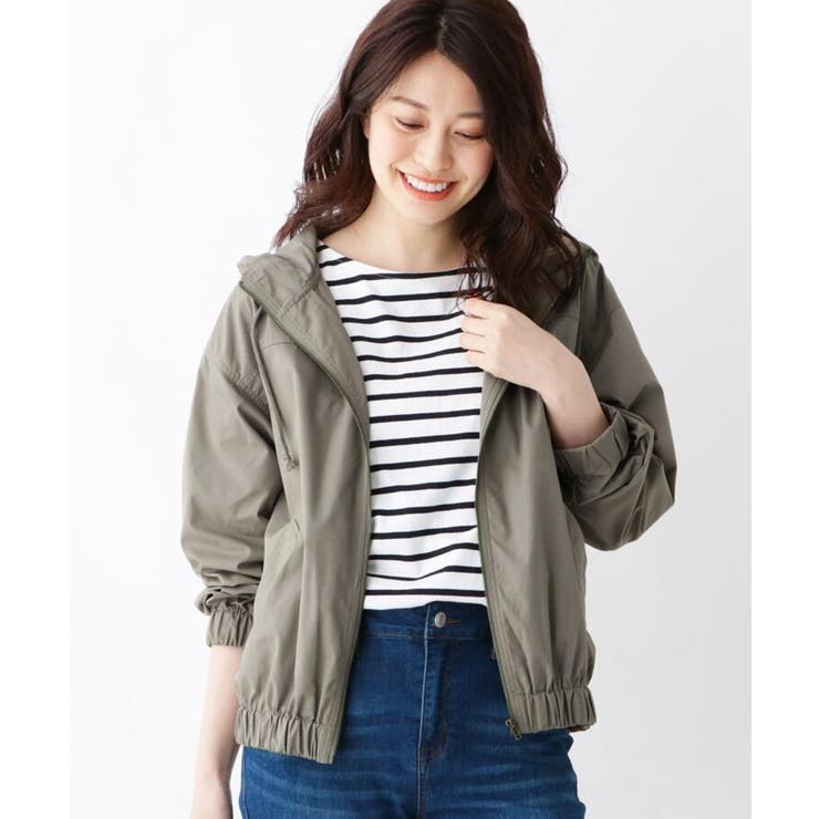 M L ライトマウンテンパーカー 品番 Wrdw Shoo La Rue シューラルー のレディースファッション通販 Shoplist ショップリスト M L ライトマウンテンパーカー 品番 Wrdw Shoo La Rue シューラルー のレディースファッション通販 Shoplist ショップリスト