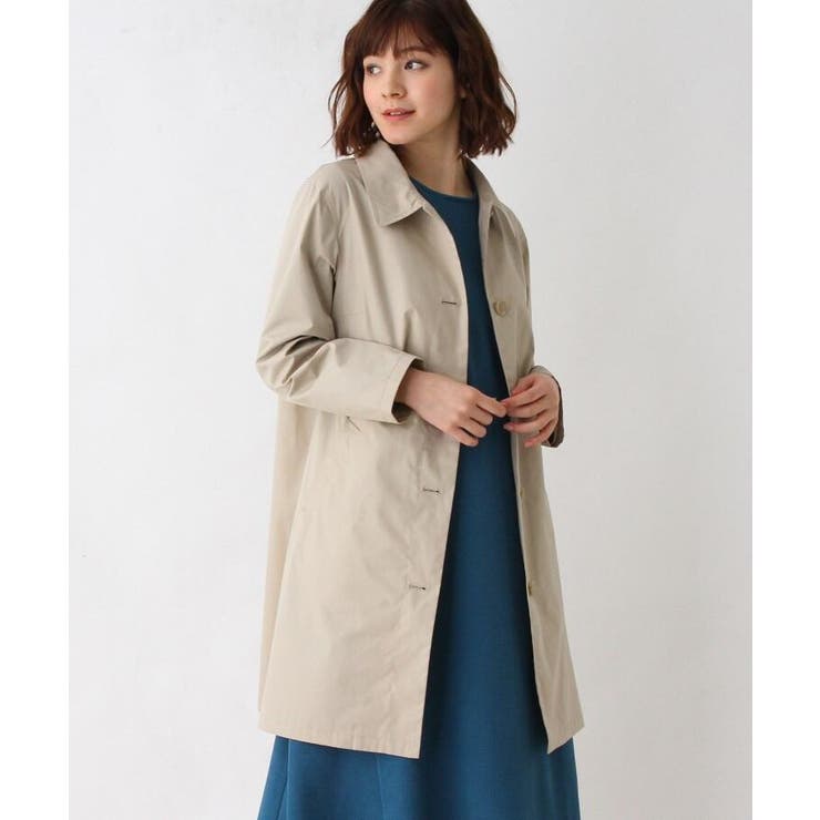 M Ll ライトステンカラーコート 品番 Wrdw Shoo La Rue シューラルー のレディースファッション通販 Shoplist ショップリスト M Ll ライトステンカラーコート 品番 Wrdw Shoo La Rue シューラルー のレディースファッション通販 Shoplist ショップリスト