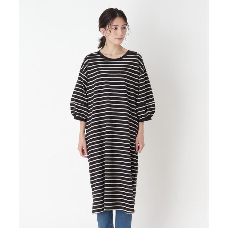 ランタンスリーブロングワンピース 品番 Wrdw Shoo La Rue シューラルー のレディースファッション通販 Shoplist ショップリスト ランタンスリーブロングワンピース 品番 Wrdw Shoo La Rue シューラルー のレディースファッション通販 Shoplist ショップリスト