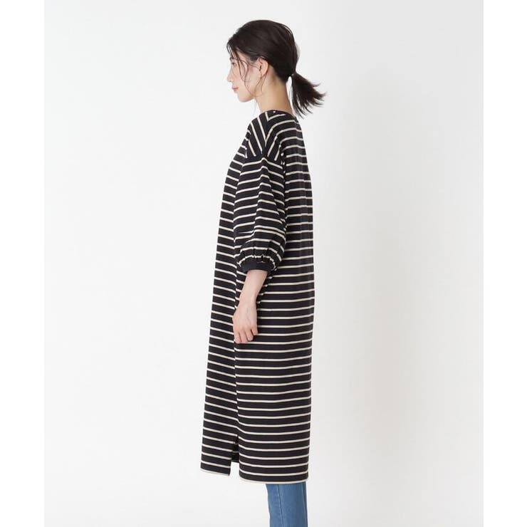 ランタンスリーブロングワンピース 品番 Wrdw Shoo La Rue シューラルー のレディースファッション通販 Shoplist ショップリスト ランタンスリーブロングワンピース 品番 Wrdw Shoo La Rue シューラルー のレディースファッション通販 Shoplist ショップリスト