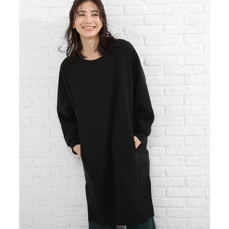 裏起毛ラグラン切り替えワンピース 品番 Wrdw Shoo La Rue シューラルー のレディースファッション通販 Shoplist ショップリスト 裏起毛ラグラン切り替えワンピース 品番 Wrdw Shoo La Rue シューラルー のレディースファッション通販 Shoplist ショップリスト