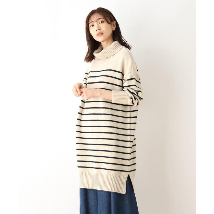 堅実な究極の Norah ノラ フォーマルワンピース H Standard ひざ丈ワンピース Timmerbedrijfsmeltekop Nl