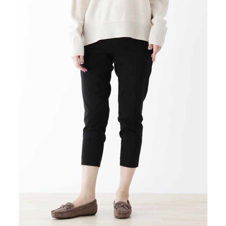 S Ll 制菌加工 股下短め ストレッチスティックパンツ 品番 Wrdw Shoo La Rue シューラルー のレディース ファッション通販 Shoplist ショップリスト S Ll 制菌加工 股下短め ストレッチスティックパンツ 品番 Wrdw Shoo La Rue シューラルー のレディース ファッション通販 Shoplist ショップリスト
