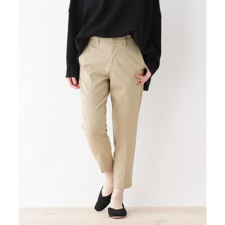 S Ll 制菌加工 股下短め ストレッチスティックパンツ 品番 Wrdw Shoo La Rue シューラルー のレディース ファッション通販 Shoplist ショップリスト S Ll 制菌加工 股下短め ストレッチスティックパンツ 品番 Wrdw Shoo La Rue シューラルー のレディース ファッション通販 Shoplist ショップリスト