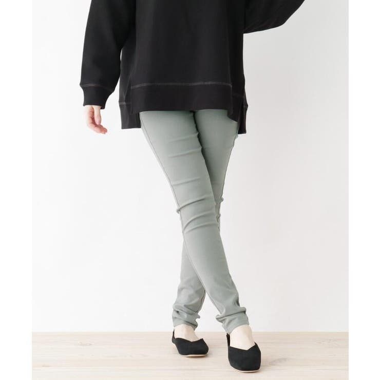 S Ll 制菌加工 股下長め ストレッチスキニーパンツ 品番 Wrdw Shoo La Rue シューラルー のレディース ファッション通販 Shoplist ショップリスト S Ll 制菌加工 股下長め ストレッチスキニーパンツ 品番 Wrdw Shoo La Rue シューラルー のレディース ファッション通販 Shoplist ショップリスト