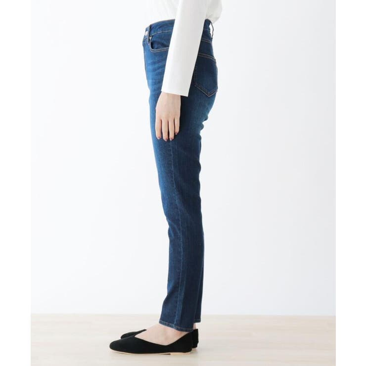 S Ll 制菌加工 股下長め デニムスキニーパンツ 品番 Wrdw Shoo La Rue シューラルー のレディース ファッション通販 Shoplist ショップリスト S Ll 制菌加工 股下長め デニムスキニーパンツ 品番 Wrdw Shoo La Rue シューラルー のレディース ファッション通販 Shoplist ショップリスト