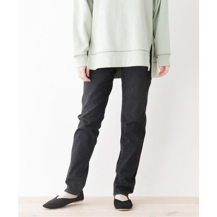 S Ll 制菌加工 股下長め デニムスキニーパンツ 品番 Wrdw Shoo La Rue シューラルー のレディース ファッション通販 Shoplist ショップリスト S Ll 制菌加工 股下長め デニムスキニーパンツ 品番 Wrdw Shoo La Rue シューラルー のレディース ファッション通販 Shoplist ショップリスト