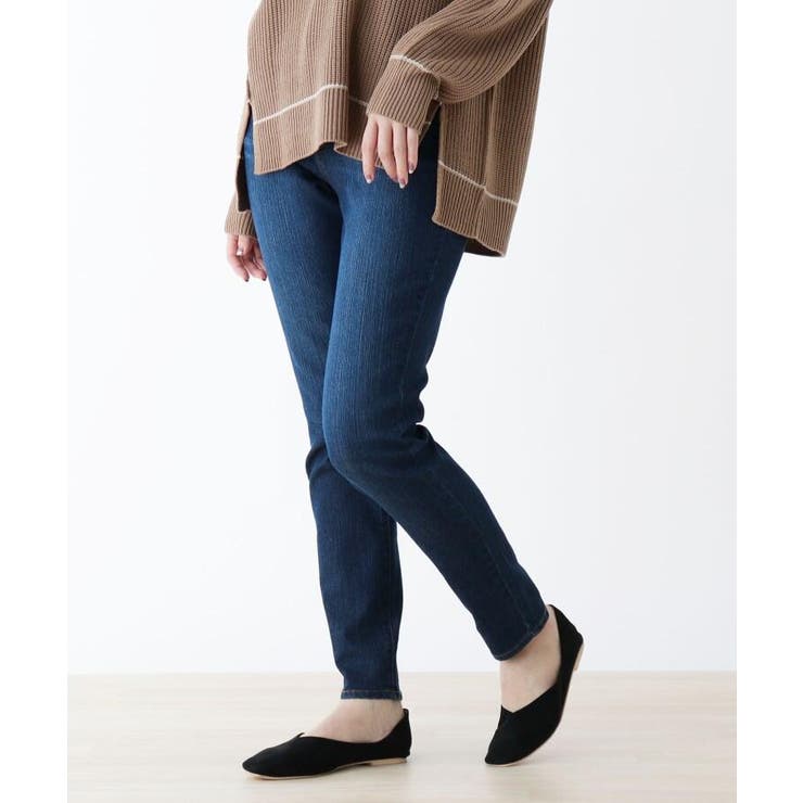 S Ll 制菌加工 股下長め デニムスキニーパンツ 品番 Wrdw Shoo La Rue シューラルー のレディース ファッション通販 Shoplist ショップリスト S Ll 制菌加工 股下長め デニムスキニーパンツ 品番 Wrdw Shoo La Rue シューラルー のレディース ファッション通販 Shoplist ショップリスト
