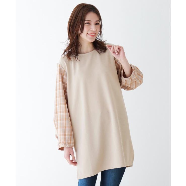 袖ボリュームワンピース 品番 Wrdw Shoo La Rue シューラルー のレディースファッション通販 Shoplist ショップリスト