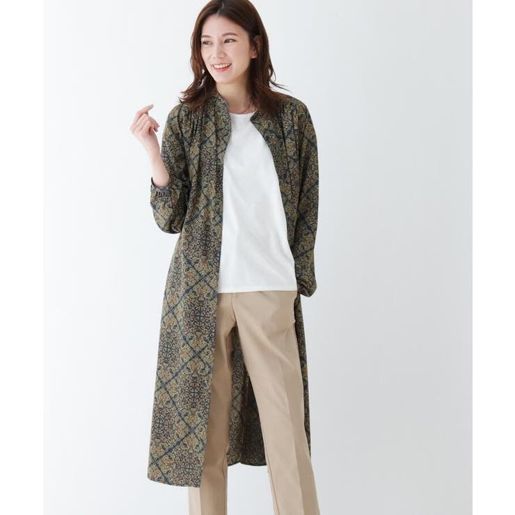 デシンパネル風前あきロングワンピース 品番 Wrdw Shoo La Rue シューラルー のレディースファッション通販 Shoplist ショップリスト デシンパネル風前あきロングワンピース 品番 Wrdw Shoo La Rue シューラルー のレディースファッション通販 Shoplist ショップリスト