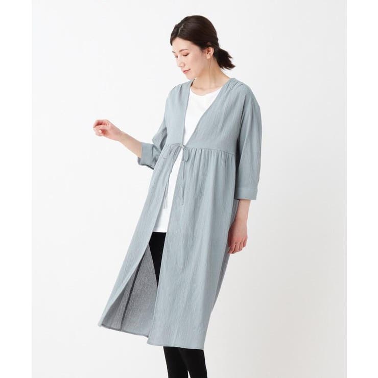 ガウン風ワンピース 品番 Wrdw Shoo La Rue シューラルー のレディースファッション通販 Shoplist ショップリスト ガウン風ワンピース 品番 Wrdw Shoo La Rue シューラルー のレディースファッション通販 Shoplist ショップリスト
