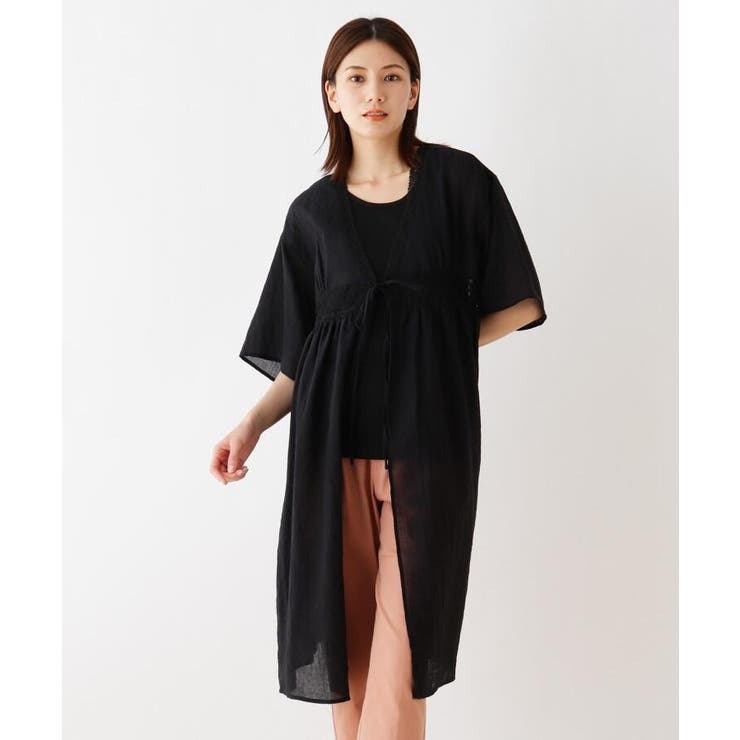 2点セット レース切り替えガウンワンピースセット 品番 Wrdw Shoo La Rue シューラルー のレディースファッション通販 Shoplist ショップリスト