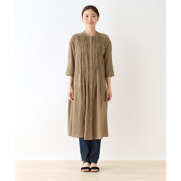 M 3l 綿シフォンシャーリングワンピース 品番 Wrdw Shoo La Rue シューラルー のレディースファッション通販 Shoplist ショップリスト M 3l 綿シフォンシャーリングワンピース 品番 Wrdw Shoo La Rue シューラルー のレディースファッション通販 Shoplist ショップリスト