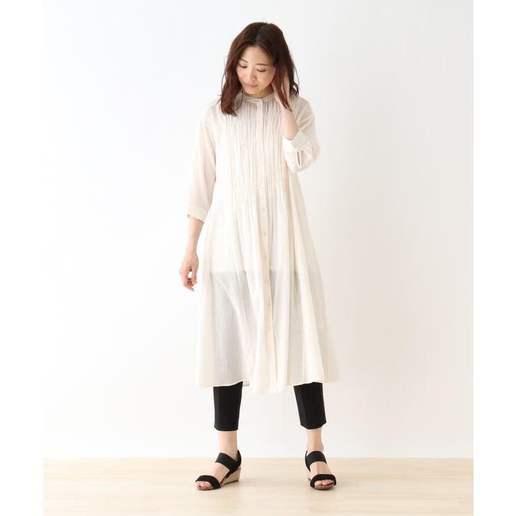 M 3l 綿シフォンシャーリングワンピース 品番 Wrdw Shoo La Rue シューラルー のレディースファッション通販 Shoplist ショップリスト M 3l 綿シフォンシャーリングワンピース 品番 Wrdw Shoo La Rue シューラルー のレディースファッション通販 Shoplist ショップリスト