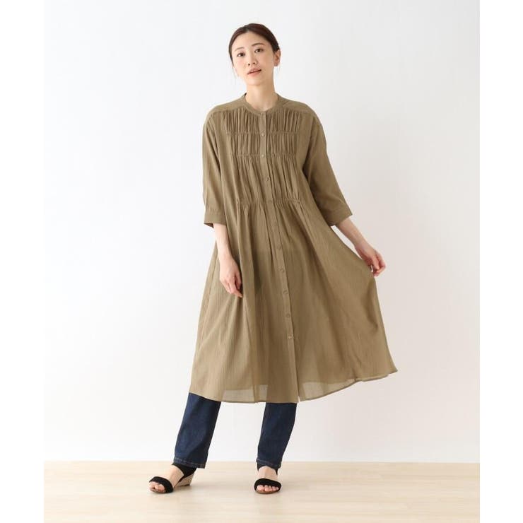 M 3l 綿シフォンシャーリングワンピース 品番 Wrdw Shoo La Rue シューラルー のレディースファッション通販 Shoplist ショップリスト M 3l 綿シフォンシャーリングワンピース 品番 Wrdw Shoo La Rue シューラルー のレディースファッション通販 Shoplist ショップリスト