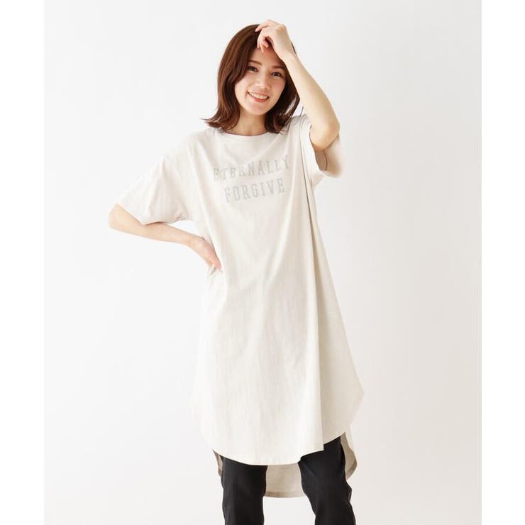 グラフィックロングtシャツワンピース 品番 Wrdw Shoo La Rue シューラルー のレディースファッション通販 Shoplist ショップリスト グラフィックロングtシャツワンピース 品番 Wrdw Shoo La Rue シューラルー のレディースファッション通販 Shoplist ショップリスト