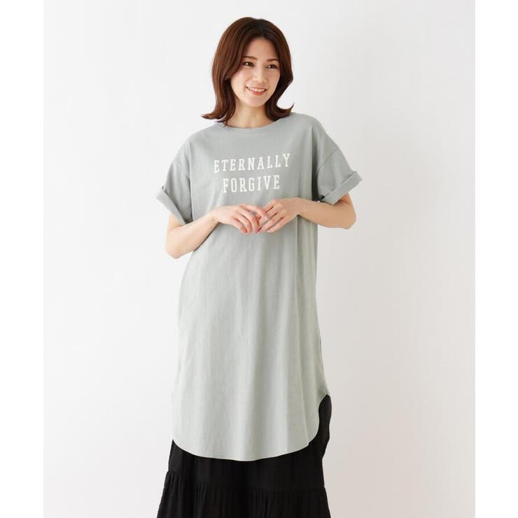 グラフィックロングtシャツワンピース 品番 Wrdw Shoo La Rue シューラルー のレディースファッション通販 Shoplist ショップリスト グラフィックロングtシャツワンピース 品番 Wrdw Shoo La Rue シューラルー のレディースファッション通販 Shoplist ショップリスト