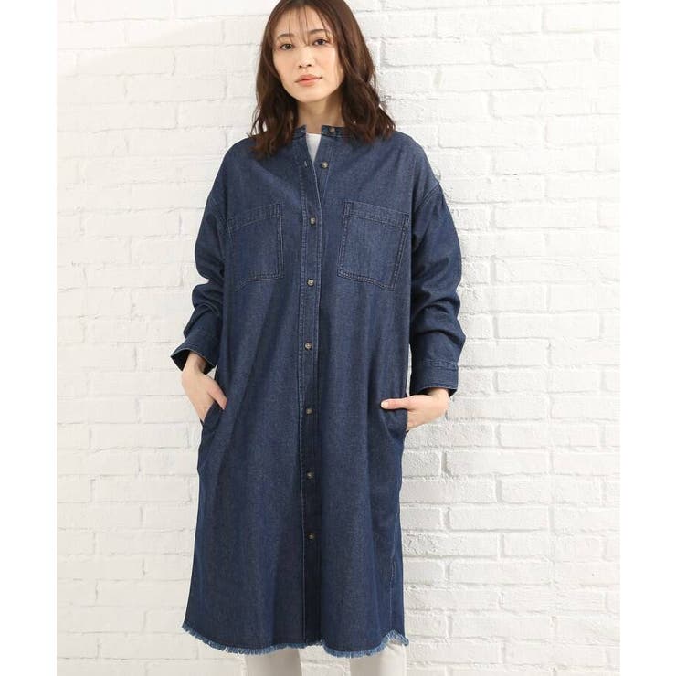 デニムワンピース 品番 Wrdw Shoo La Rue シューラルー のレディースファッション通販 Shoplist ショップリスト デニムワンピース 品番 Wrdw Shoo La Rue シューラルー のレディースファッション通販 Shoplist ショップリスト