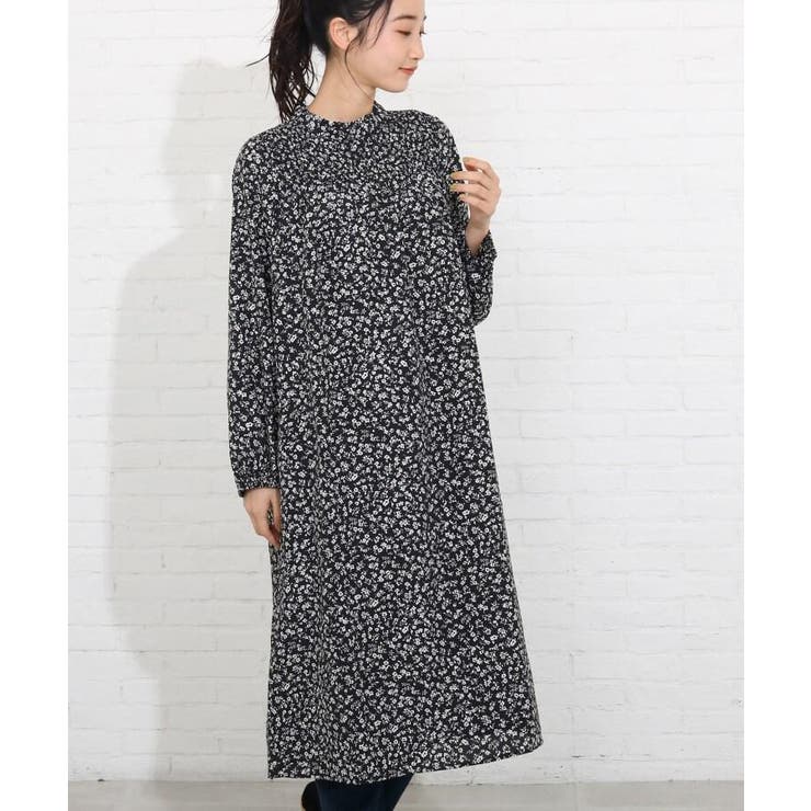 Glamorous Petite ポルカドットワンピース New限定品
