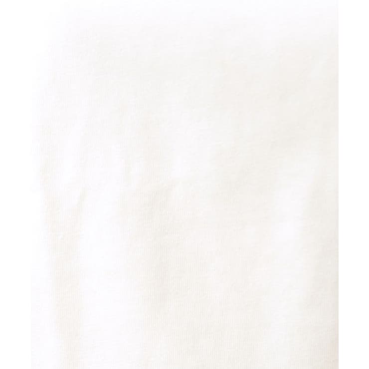 【汗ジミ防止/UV】夏も好きな色を着よう 欲ばりTシャツ | SHOO・LA・RUE | 詳細画像7 