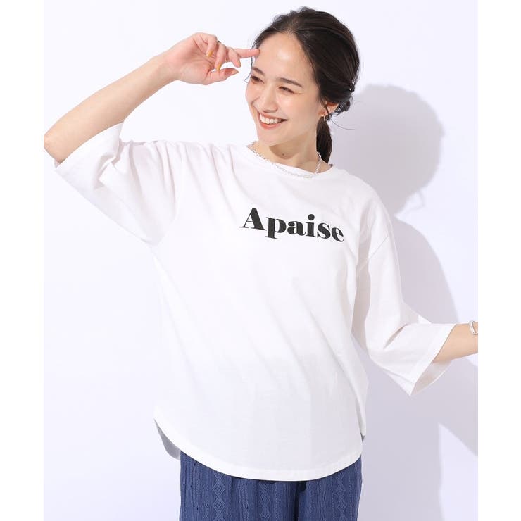 ホワイト(101)