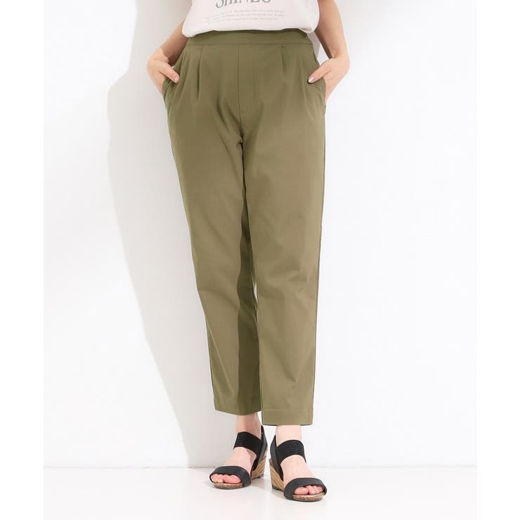 【洗える S LL | SHOO・LA・RUE | 詳細画像5 