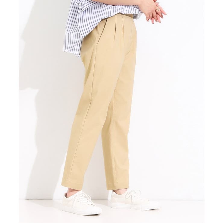 【洗える S LL | SHOO・LA・RUE | 詳細画像10 