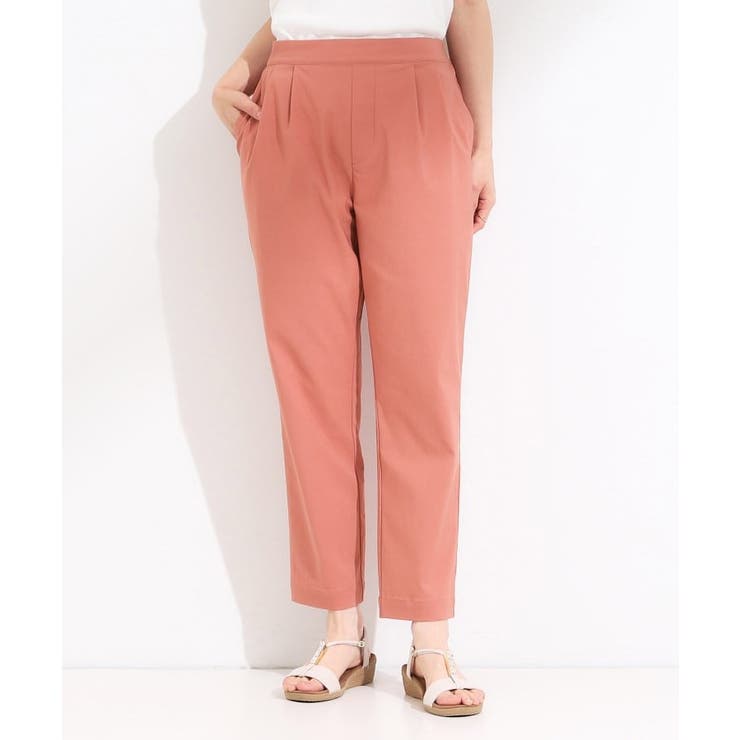 【洗える S LL | SHOO・LA・RUE | 詳細画像13 