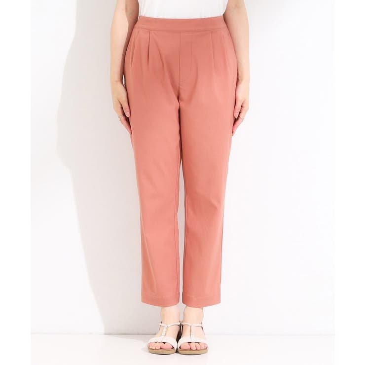 【洗える S LL | SHOO・LA・RUE | 詳細画像17 