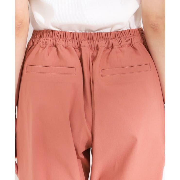 【洗える S LL | SHOO・LA・RUE | 詳細画像22 