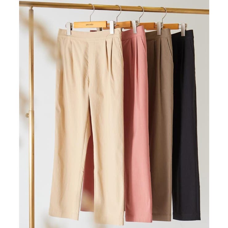 【洗える S LL | SHOO・LA・RUE | 詳細画像33 