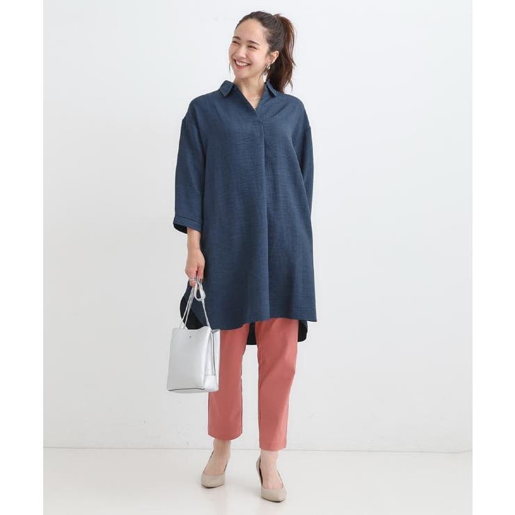 【洗える S LL | SHOO・LA・RUE | 詳細画像26 