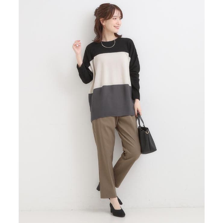 【洗える S LL | SHOO・LA・RUE | 詳細画像32 