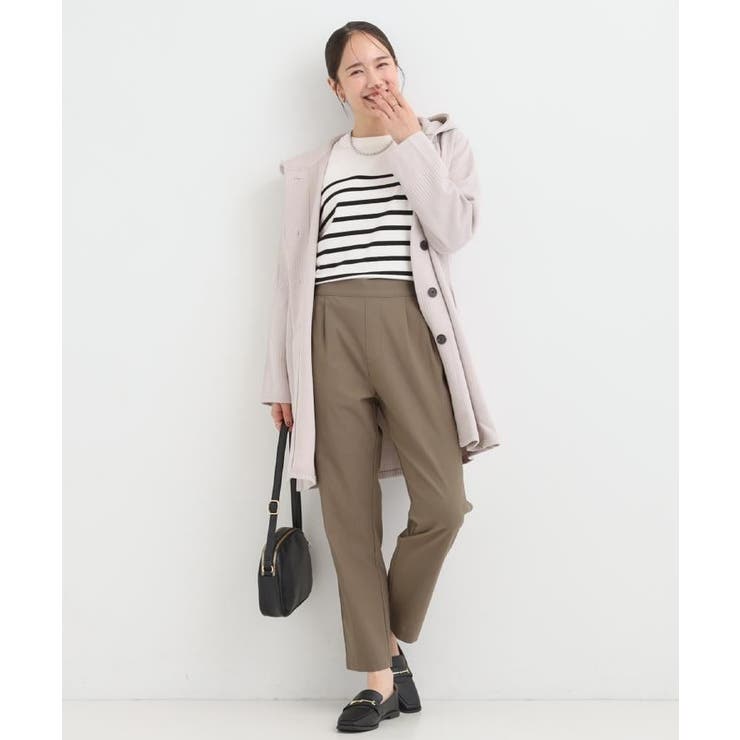 【洗える S LL | SHOO・LA・RUE | 詳細画像7 