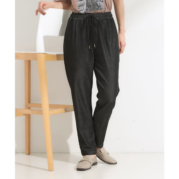 【高レビュー SS LL | SHOO・LA・RUE | 詳細画像6 