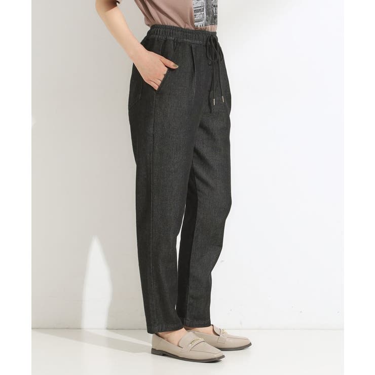 【高レビュー SS LL | SHOO・LA・RUE | 詳細画像7 