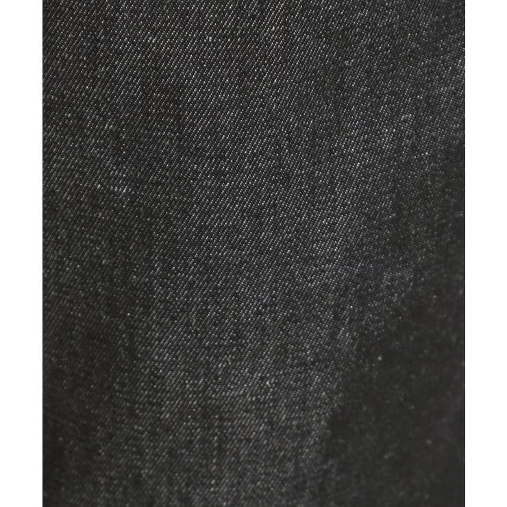 【高レビュー SS LL | SHOO・LA・RUE | 詳細画像10 